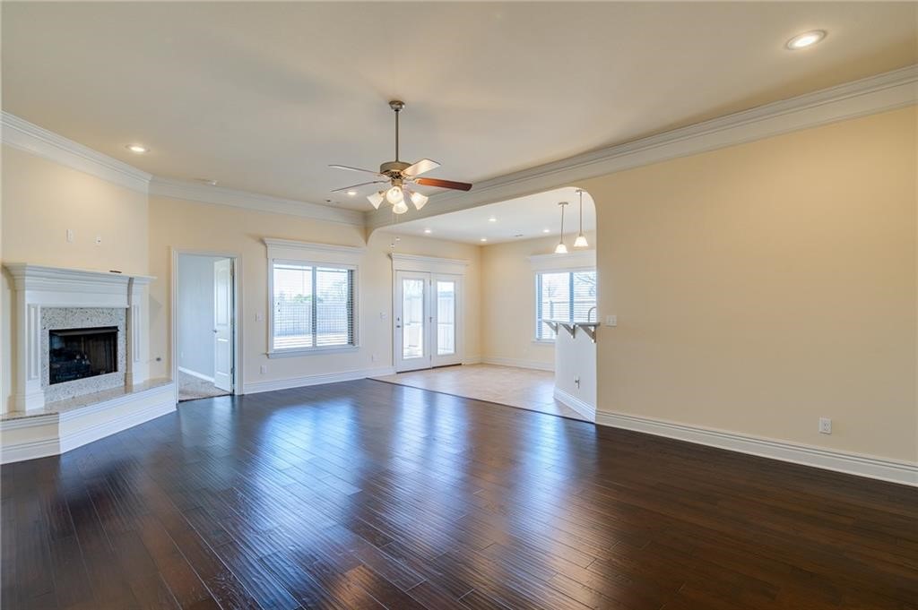 1361 Shook Drive