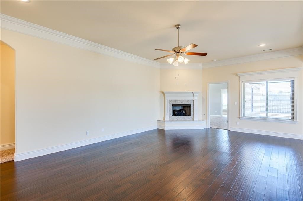 1361 Shook Drive