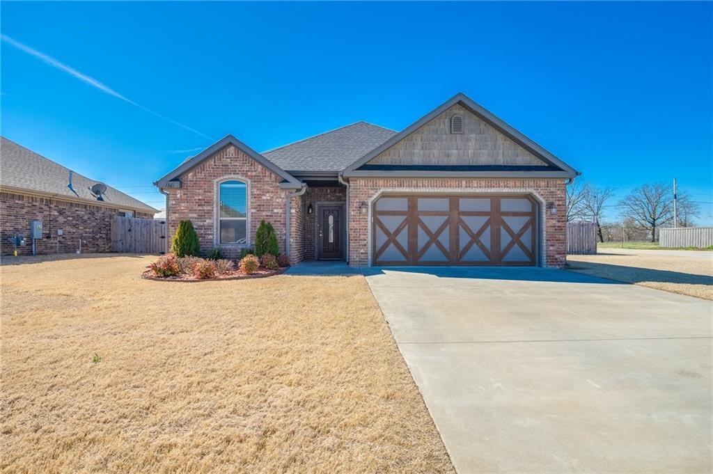 1361 Shook Drive