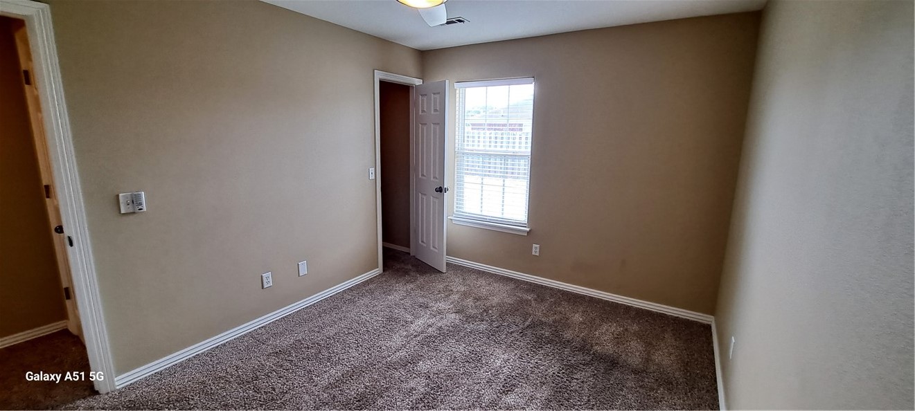 3703 Carriageway Avenue