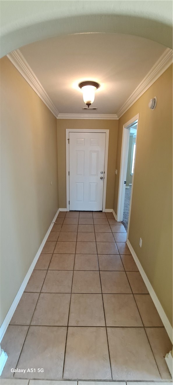 3703 Carriageway Avenue