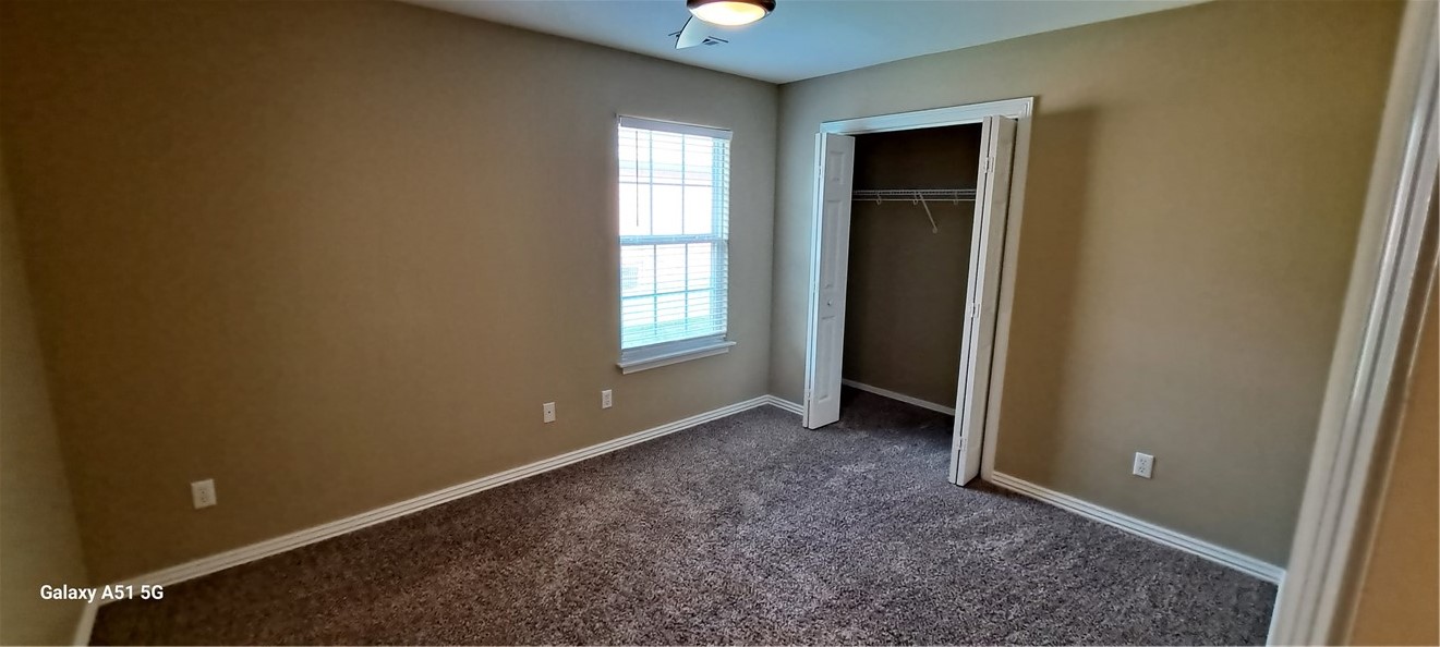 3703 Carriageway Avenue