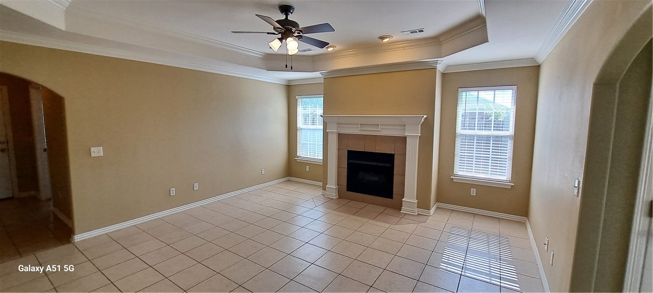 3703 Carriageway Avenue