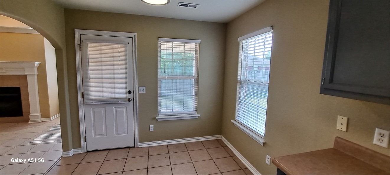 3703 Carriageway Avenue