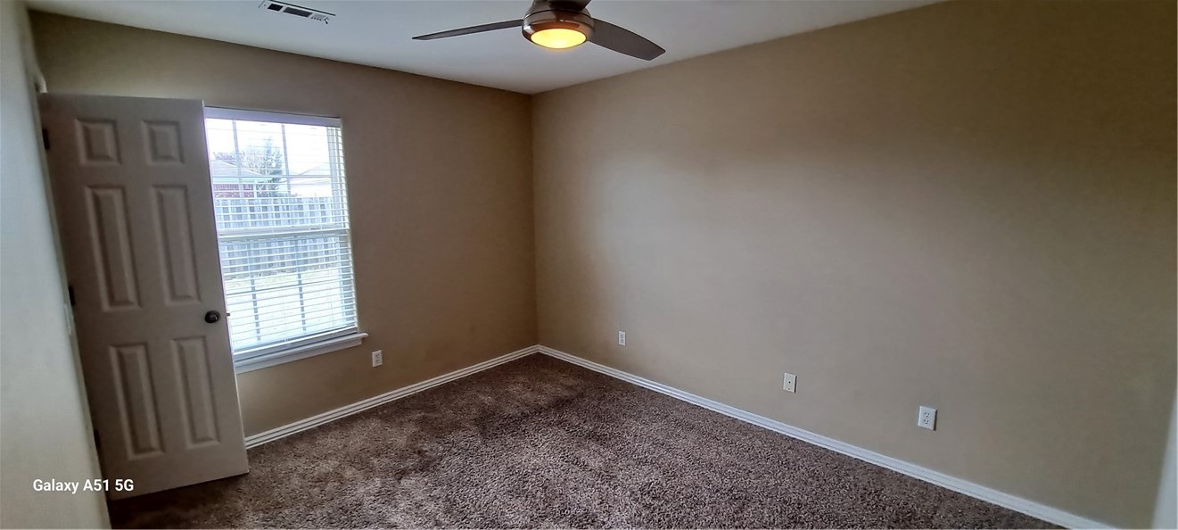 3703 Carriageway Avenue