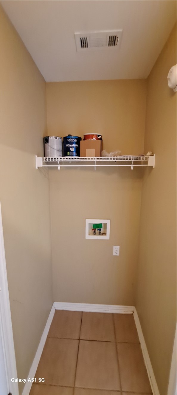 3703 Carriageway Avenue