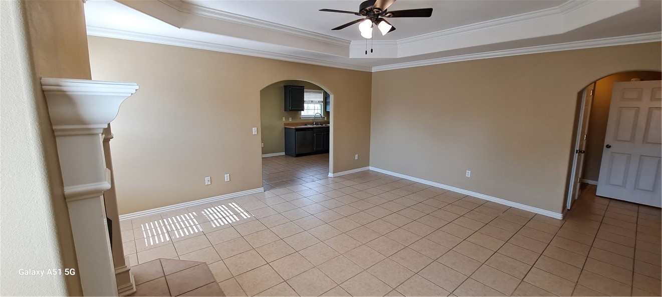 3703 Carriageway Avenue