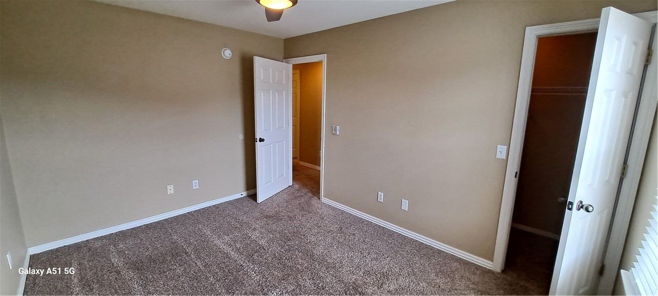 3703 Carriageway Avenue