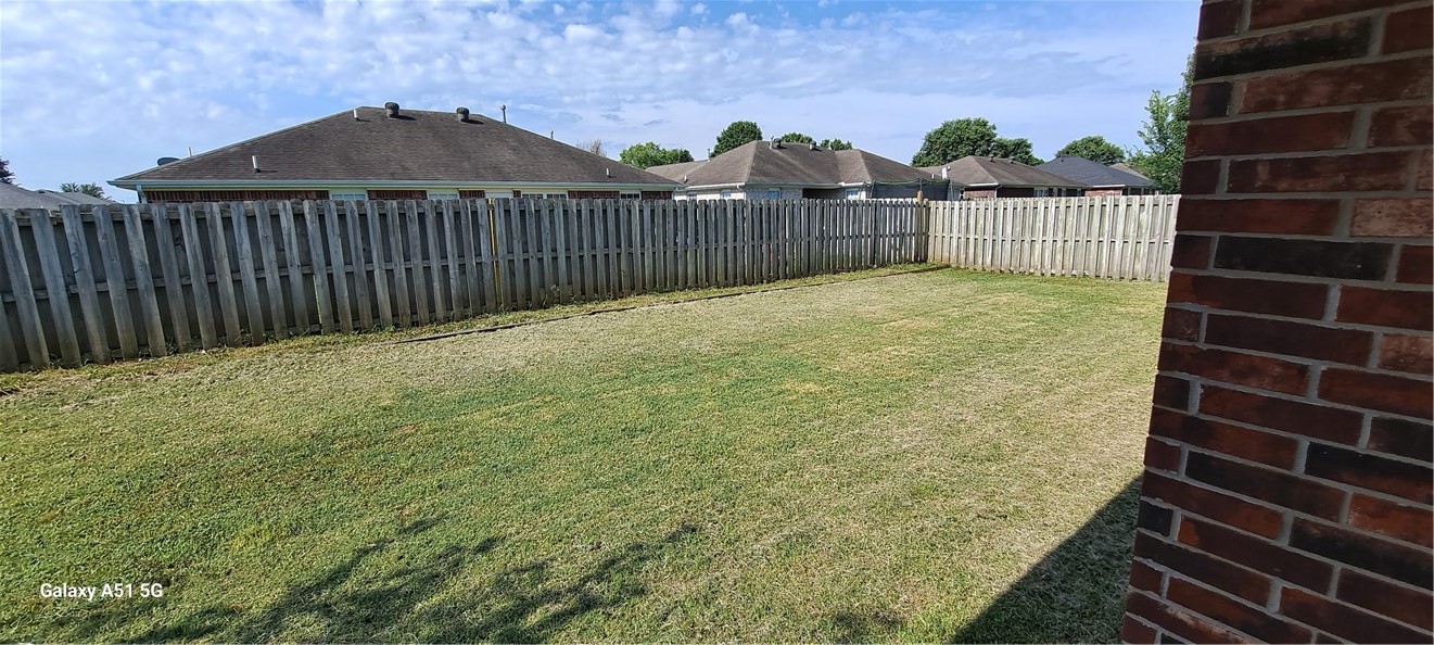 3703 Carriageway Avenue