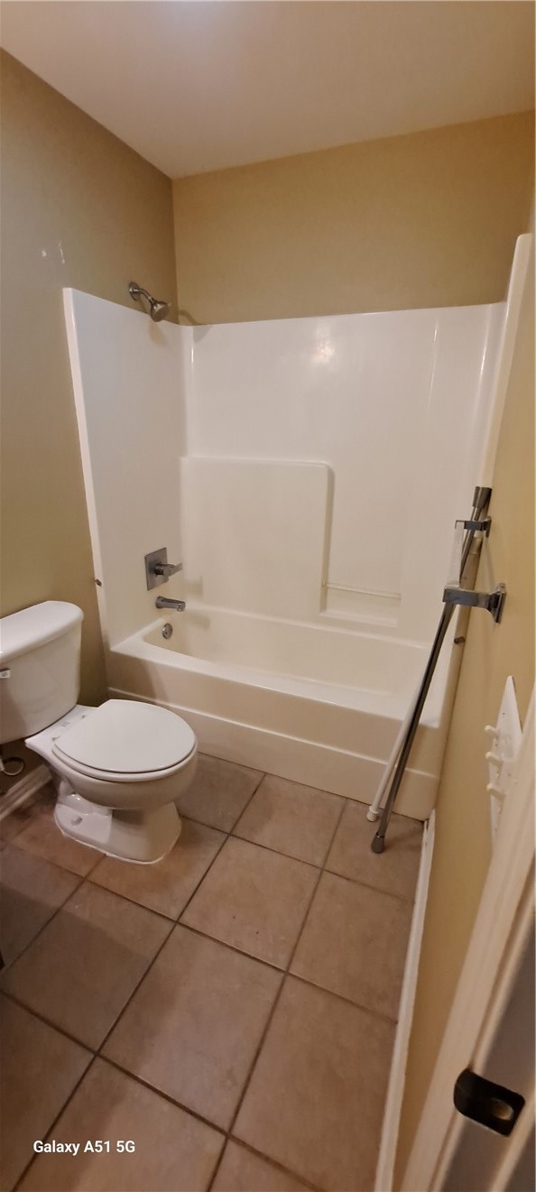 3703 Carriageway Avenue