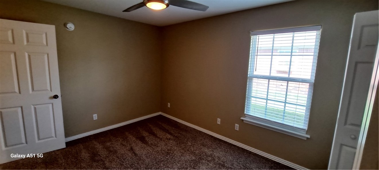 3703 Carriageway Avenue