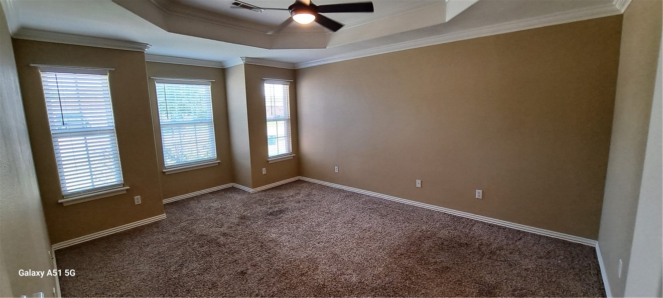 3703 Carriageway Avenue