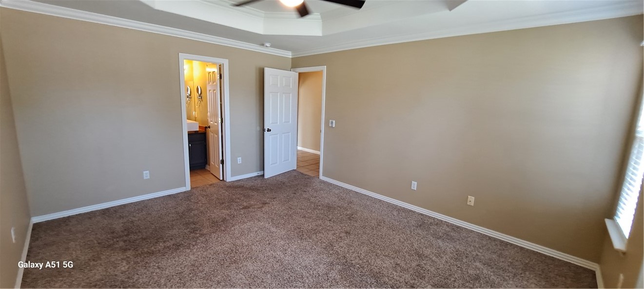 3703 Carriageway Avenue