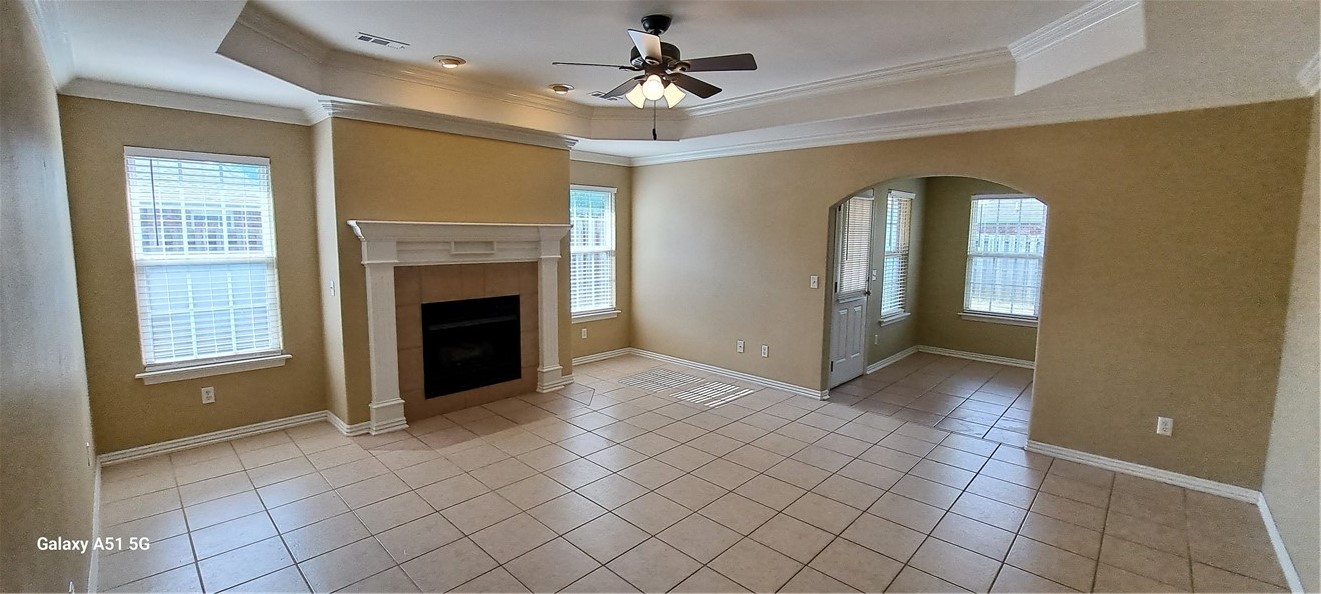 3703 Carriageway Avenue