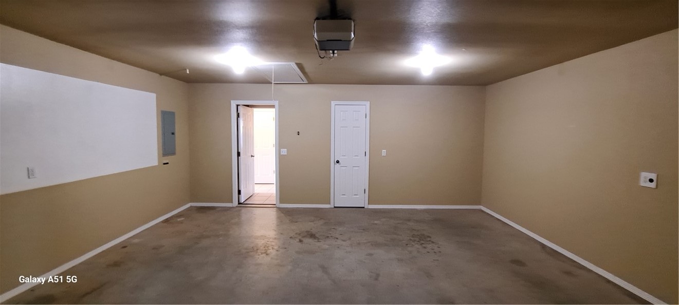 3703 Carriageway Avenue