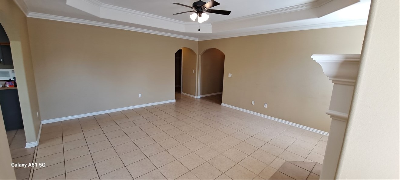 3703 Carriageway Avenue