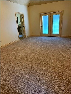 3601 SW Champagne Avenue