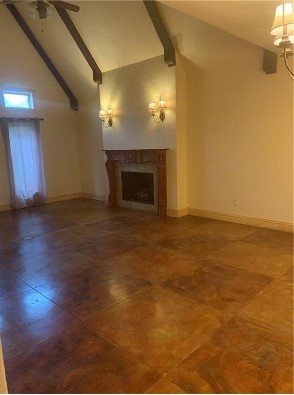 3601 SW Champagne Avenue