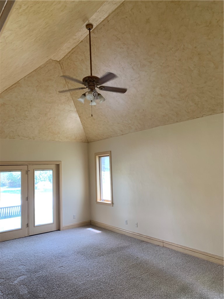 3601 SW Champagne Avenue