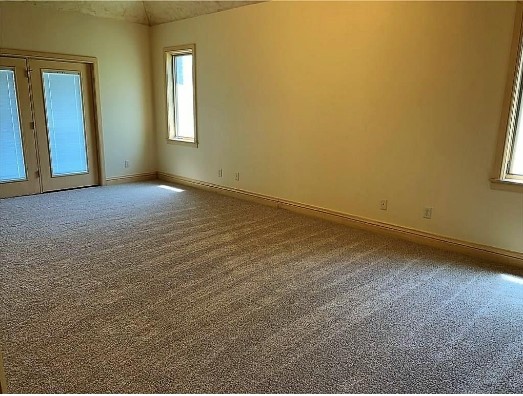 3601 SW Champagne Avenue