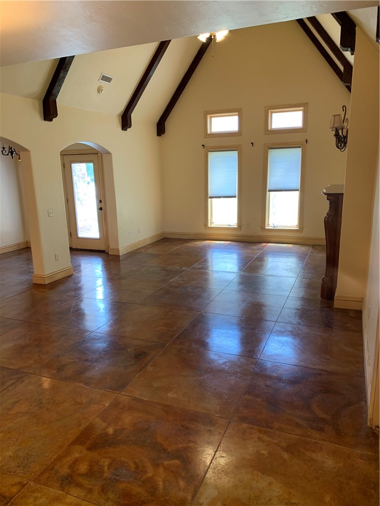 3601 SW Champagne Avenue