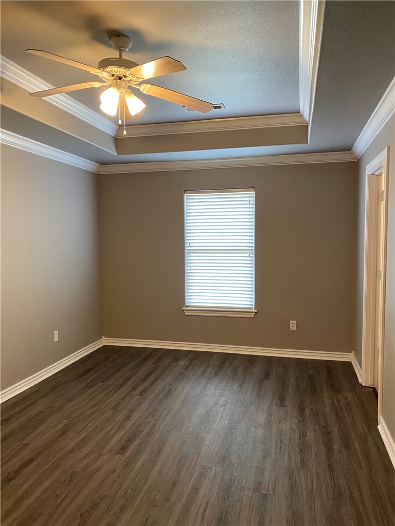 281 Copper Oaks Drive