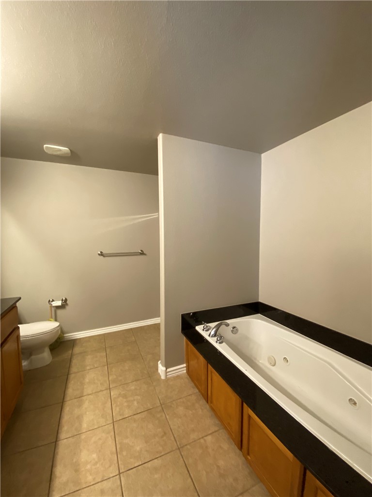 281 Copper Oaks Drive