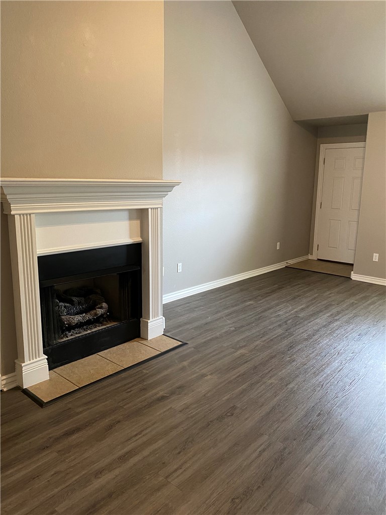 281 Copper Oaks Drive