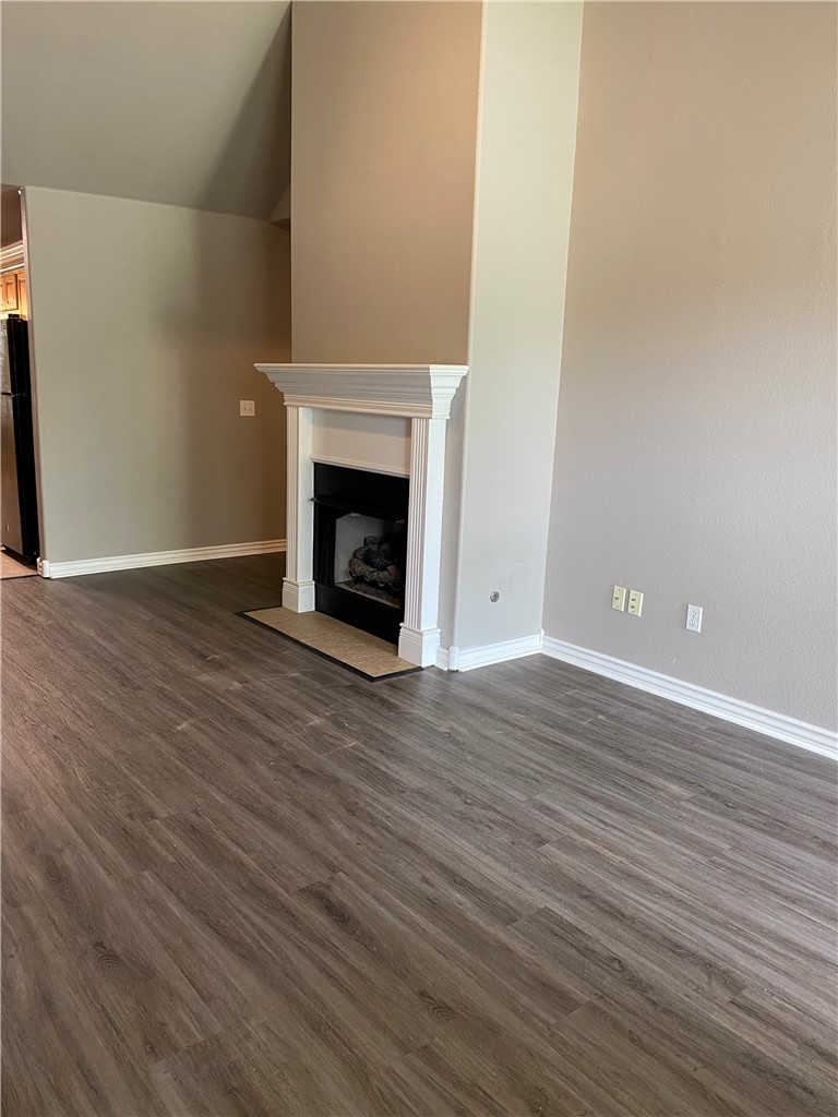 281 Copper Oaks Drive