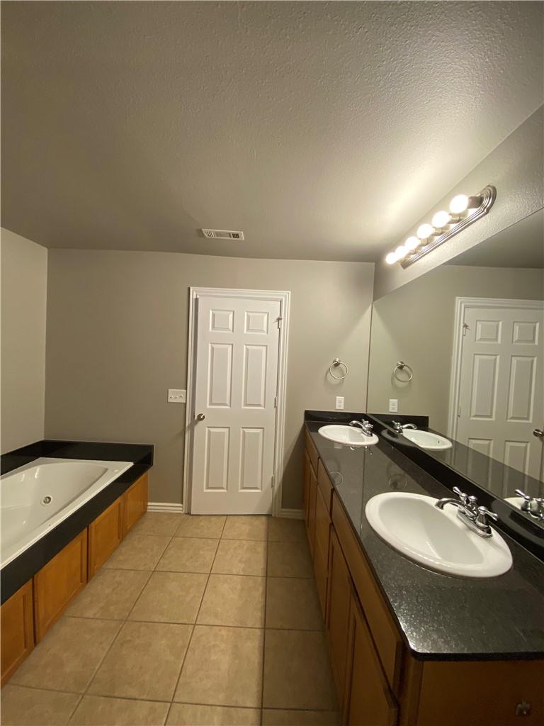 281 Copper Oaks Drive
