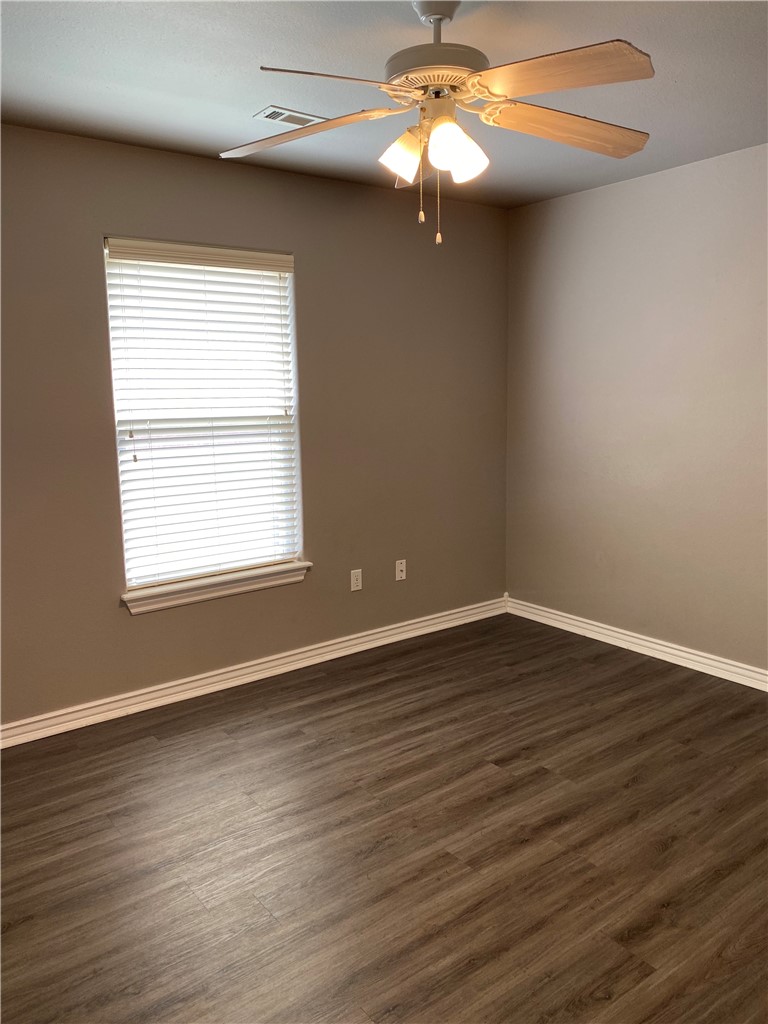 281 Copper Oaks Drive