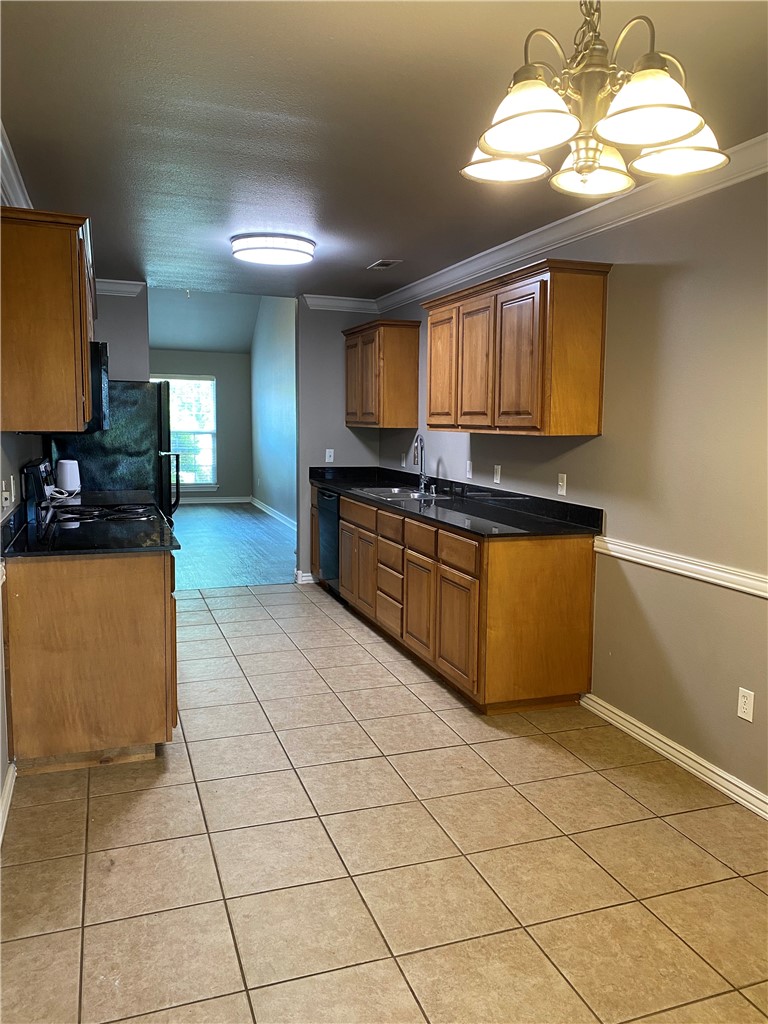 281 Copper Oaks Drive