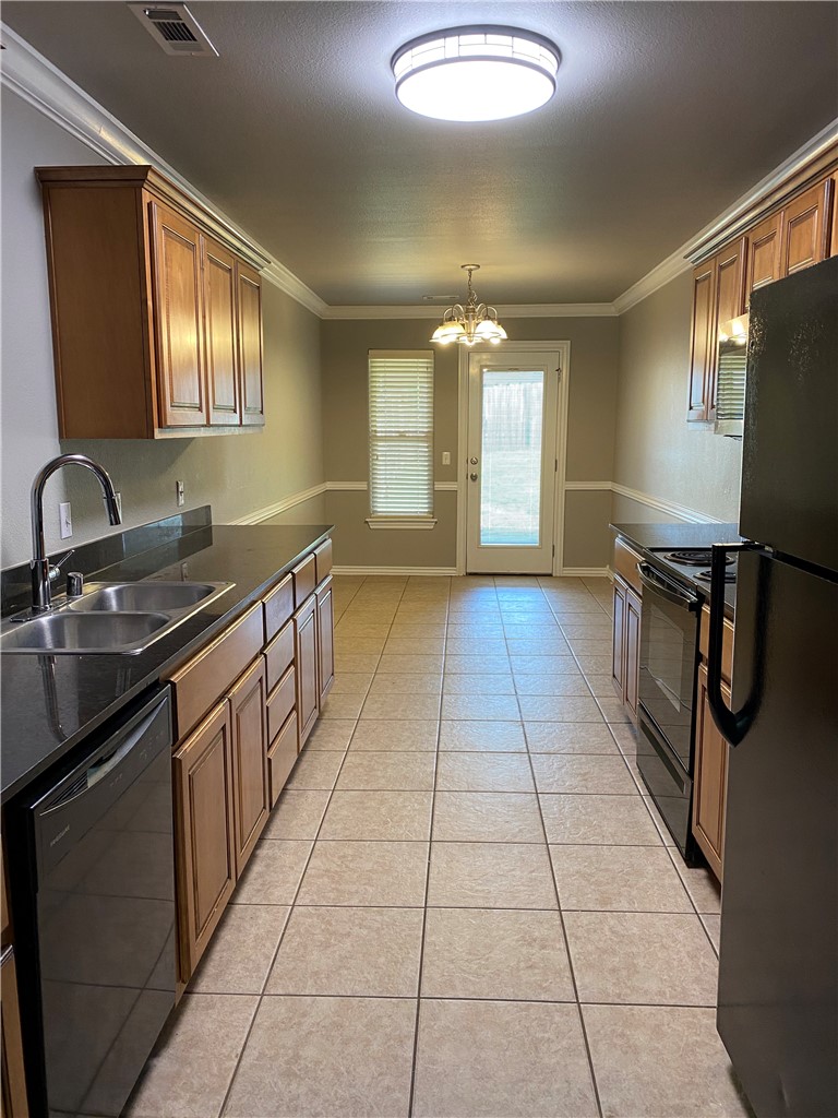 281 Copper Oaks Drive