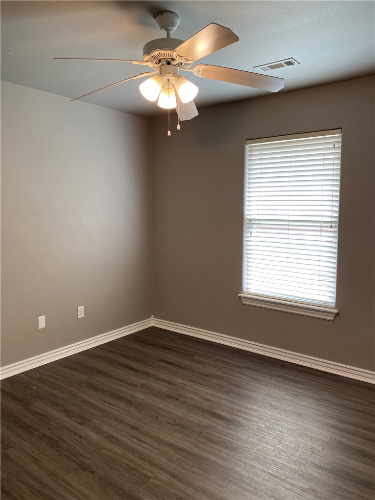 281 Copper Oaks Drive