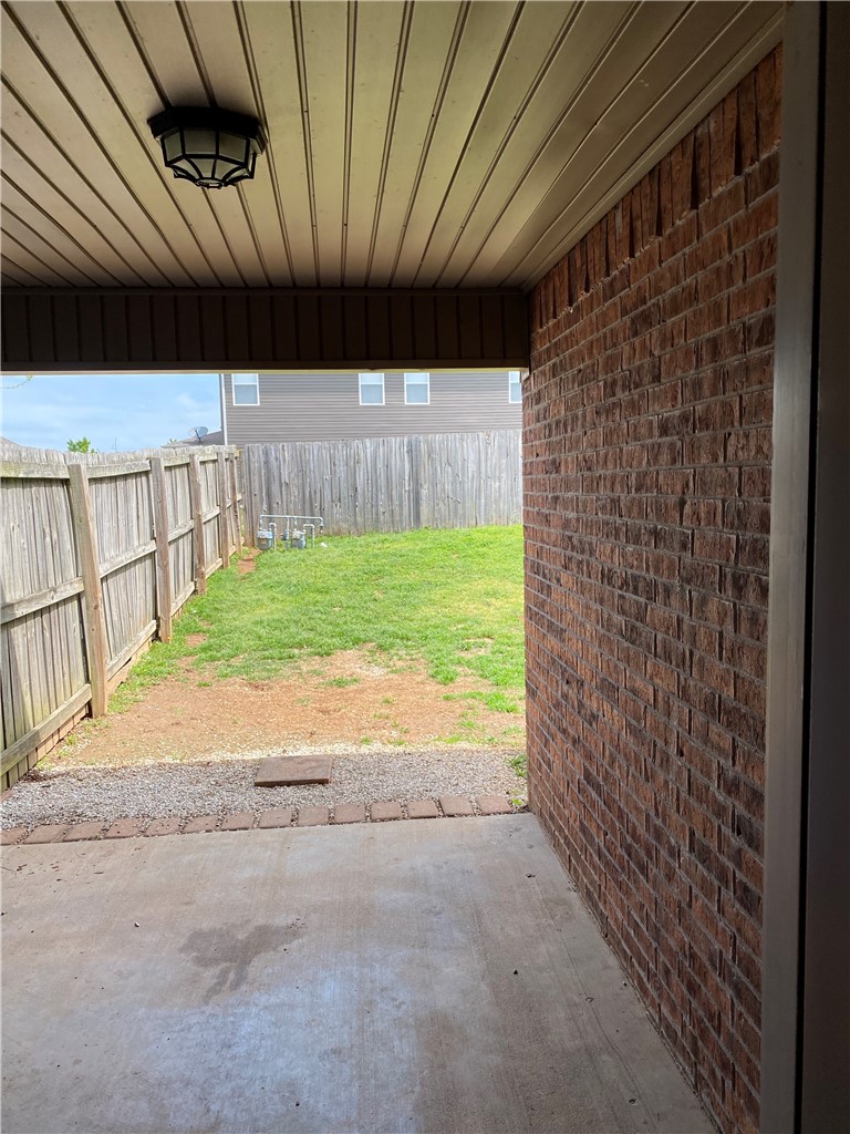 281 Copper Oaks Drive