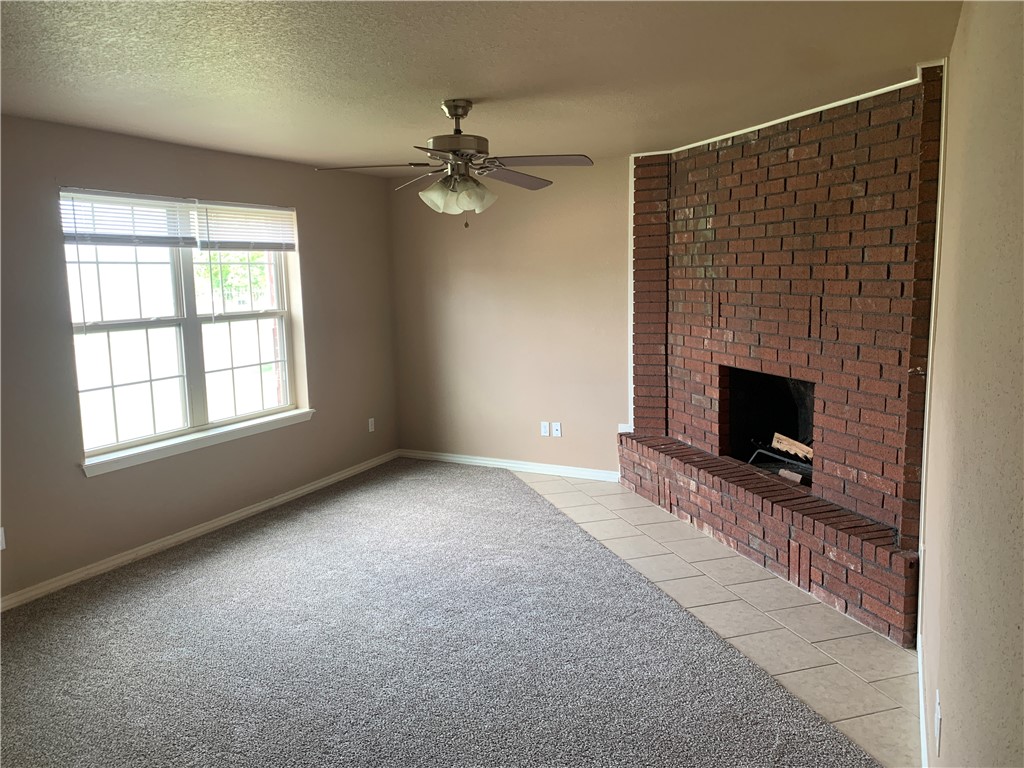 813 S 28Th Street