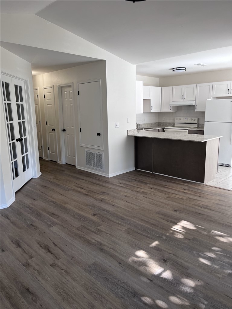 1607 Timberline