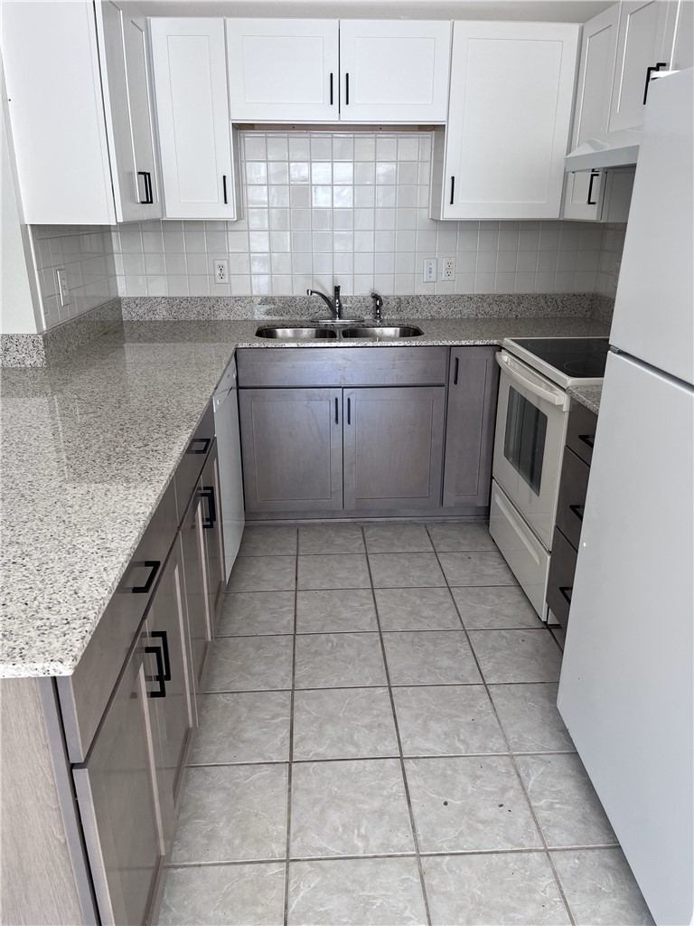 1607 Timberline