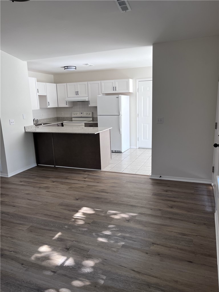 1607 Timberline
