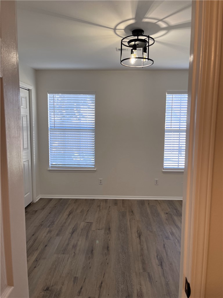 1607 Timberline
