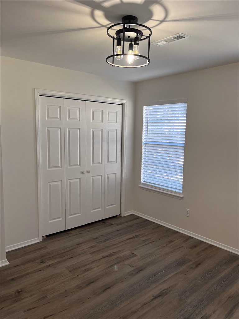 1607 Timberline
