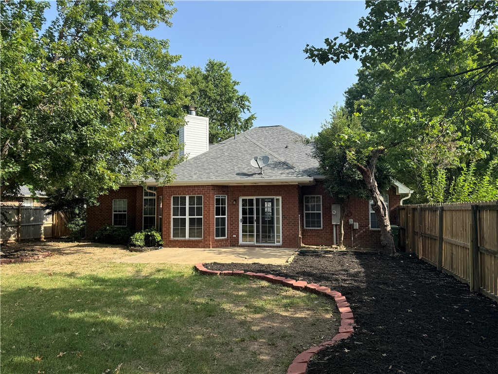 4400 W Worthington Drive