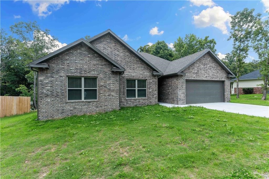 4 Eddleston Lane