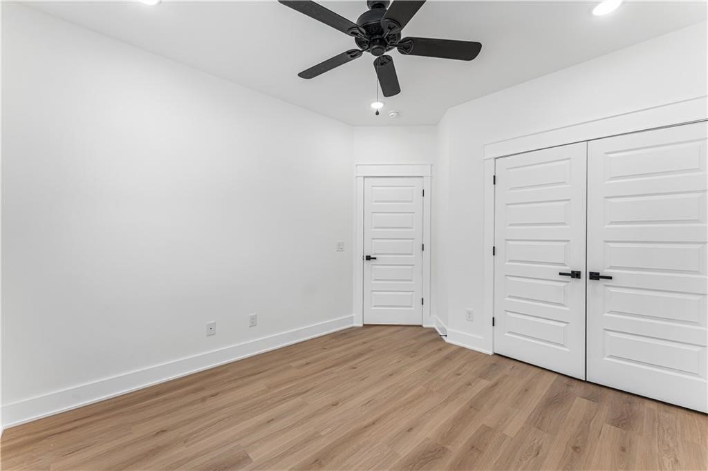4 Eddleston Lane
