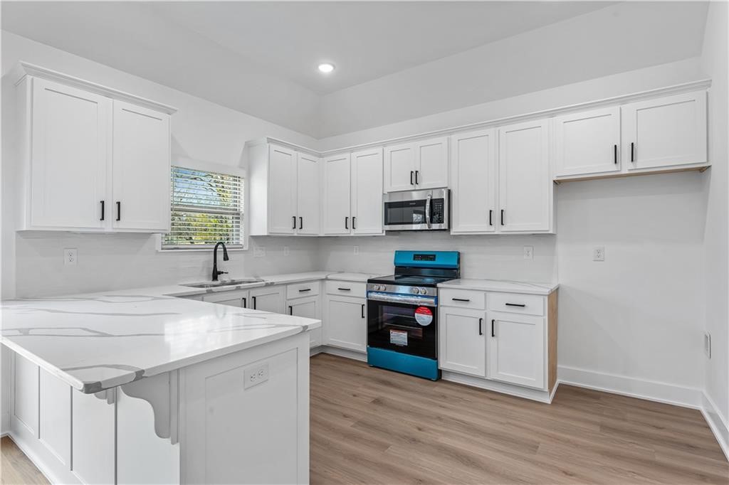 4 Eddleston Lane