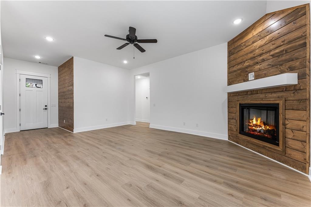 4 Eddleston Lane