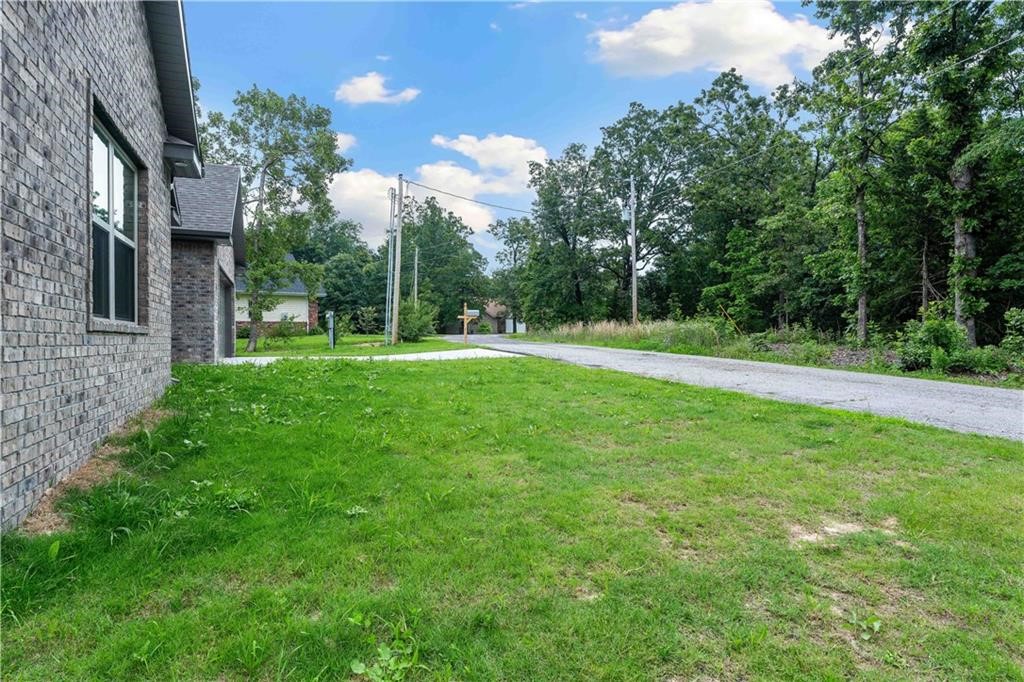 4 Eddleston Lane