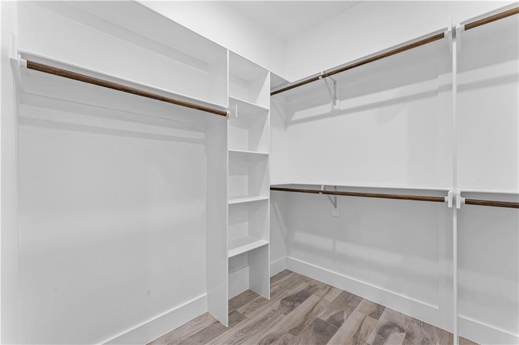 4 Eddleston Lane