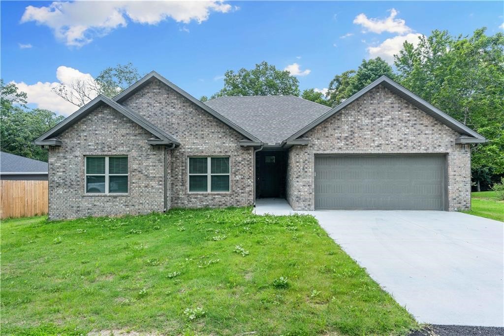 4 Eddleston Lane