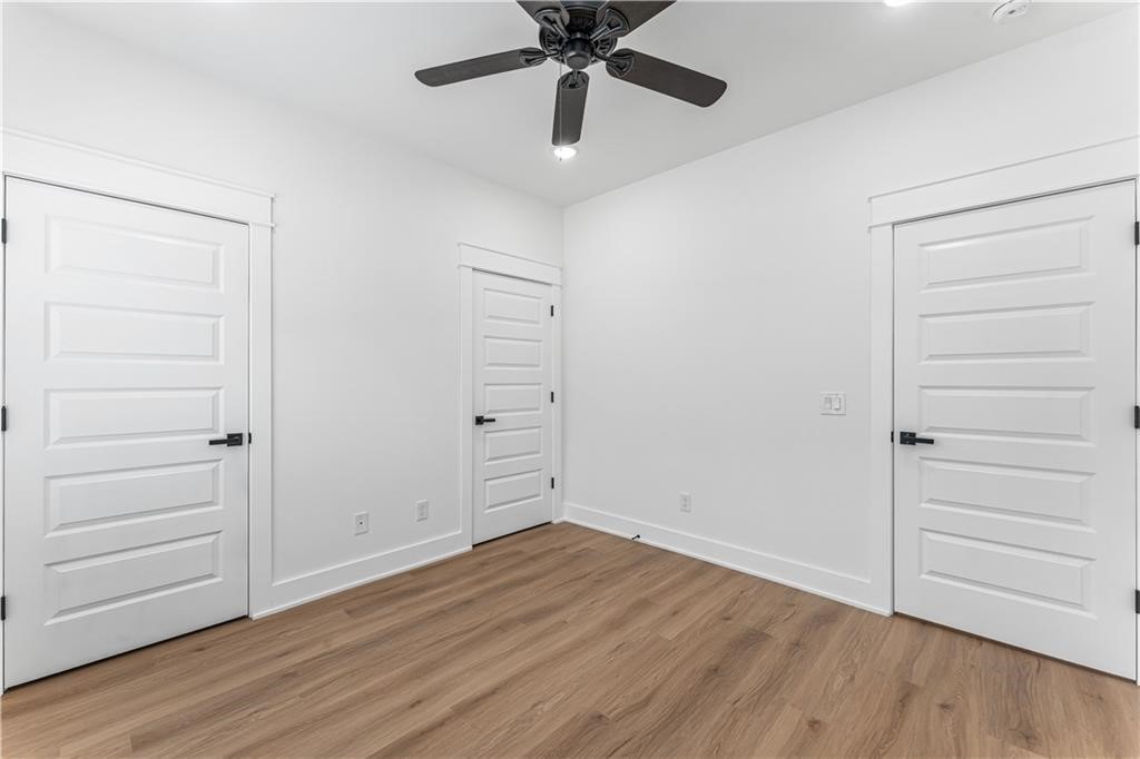 4 Eddleston Lane